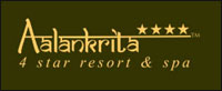 alankritha-resorts